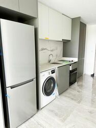 Affinity At Serangoon (D19), Apartment #462965721